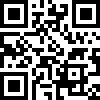 https://agaah.ir/x39GT3