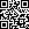 https://agaah.ir/x3bdnL