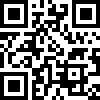 https://agaah.ir/x34FSz