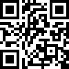 https://agaah.ir/x3cYQg