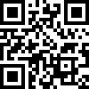 https://agaah.ir/x35cZ9