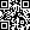 https://agaah.ir/x3ddbq