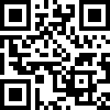 https://agaah.ir/x33Fb4