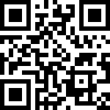 https://agaah.ir/x38Jh3