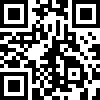 https://agaah.ir/x3b3kJ