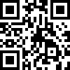 https://agaah.ir/x38zKg