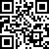 https://agaah.ir/x39dcP