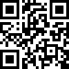 https://agaah.ir/x377KS