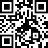 https://agaah.ir/x34MQJ
