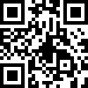https://agaah.ir/x33PWr