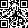 https://agaah.ir/x39nDV