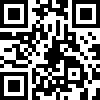 https://agaah.ir/x37QyN