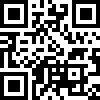 https://agaah.ir/x37gpZ
