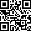 https://agaah.ir/x36rZC
