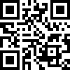 https://agaah.ir/x39G5Q