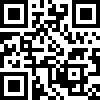https://agaah.ir/x33V2p