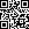 https://agaah.ir/x3bMpd
