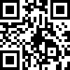 https://agaah.ir/x3689r