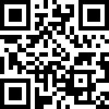 https://agaah.ir/x39fKy