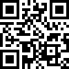 https://agaah.ir/x3533Z