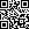https://agaah.ir/x38hvv