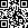 https://agaah.ir/x3b9Tj