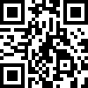 https://agaah.ir/x3cFRh