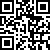 https://agaah.ir/x36R7Z