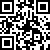 https://agaah.ir/x35KsV