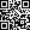 https://agaah.ir/x39y4H