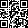 https://agaah.ir/x3cMtM