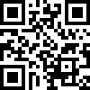 https://agaah.ir/x39gwQ