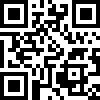 https://agaah.ir/x3bTpR