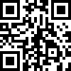 https://agaah.ir/x3b6pj