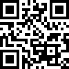 https://agaah.ir/x36mcc