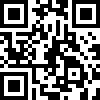 https://agaah.ir/x3byRQ