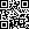https://agaah.ir/x36jqb