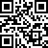 https://agaah.ir/x3ccB5