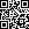 https://agaah.ir/x3bLW3