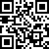 https://agaah.ir/x39XHr