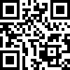 https://agaah.ir/x34Tjc