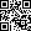 https://agaah.ir/x36rCs