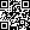 https://agaah.ir/x38wbt