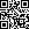 https://agaah.ir/x37JrX