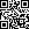 https://agaah.ir/x37Jf3