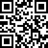https://agaah.ir/x36B3K