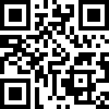 https://agaah.ir/x3bPcX