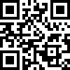 https://agaah.ir/x3bp4H
