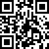 https://agaah.ir/x36z4M