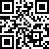 https://agaah.ir/x39q9b